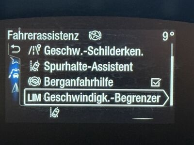 Ford Focus Gebrauchtwagen Ford Focus Gebrauchtwagen