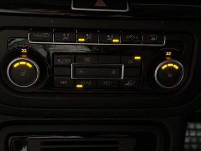 Seat Alhambra Gebrauchtwagen Seat Alhambra Gebrauchtwagen