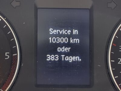 Seat Alhambra Gebrauchtwagen Seat Alhambra Gebrauchtwagen