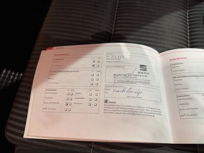 Seat Alhambra Gebrauchtwagen Seat Alhambra Gebrauchtwagen