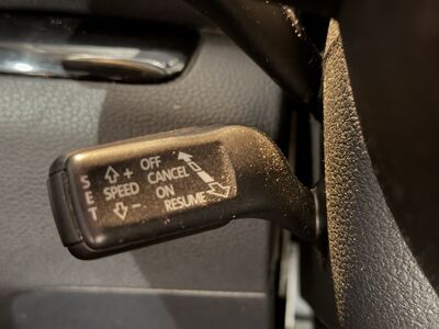 Seat Alhambra Gebrauchtwagen Seat Alhambra Gebrauchtwagen