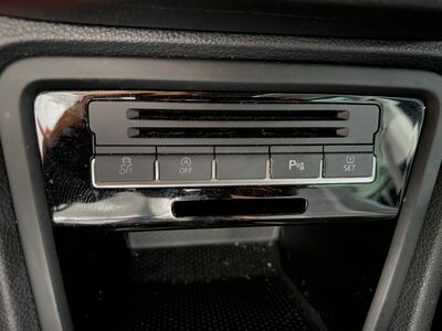 Seat Alhambra Gebrauchtwagen Seat Alhambra Gebrauchtwagen