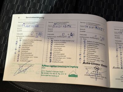 Opel Astra Gebrauchtwagen Opel Astra Gebrauchtwagen