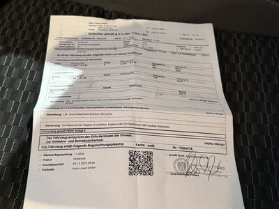 Opel Astra Gebrauchtwagen Opel Astra Gebrauchtwagen