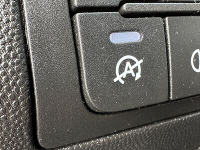 Citroën Jumper Gebrauchtwagen Citroën Jumper Gebrauchtwagen