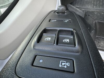 Citroën Jumper Gebrauchtwagen Citroën Jumper Gebrauchtwagen