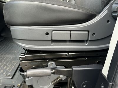 Citroën Jumper Gebrauchtwagen Citroën Jumper Gebrauchtwagen