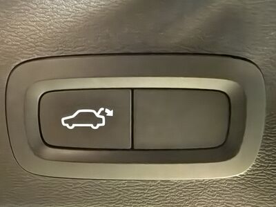 Volvo XC40 Gebrauchtwagen