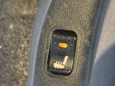 Fiat Doblo Gebrauchtwagen