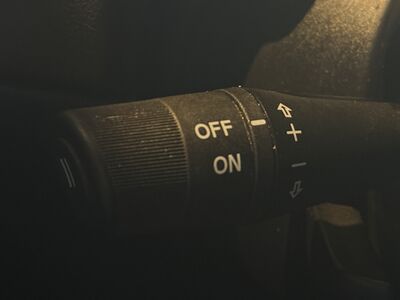 Fiat Doblo Gebrauchtwagen