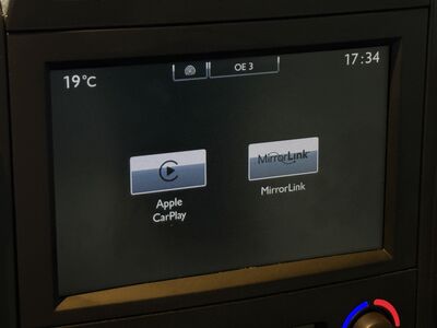 Citroën Berlingo Gebrauchtwagen