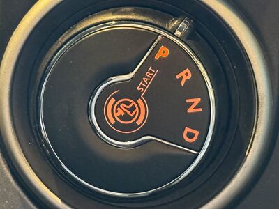 Citroën Berlingo Gebrauchtwagen