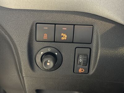 Citroën Berlingo Gebrauchtwagen