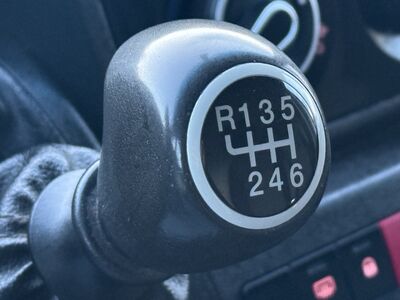 Fiat Ducato Gebrauchtwagen