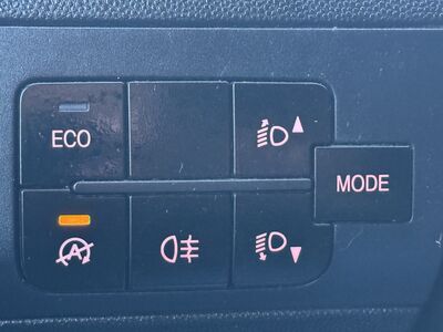 Fiat Ducato Gebrauchtwagen