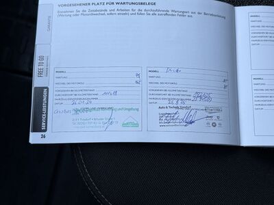 Fiat Ducato Gebrauchtwagen