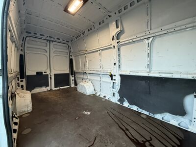 Fiat Ducato Gebrauchtwagen