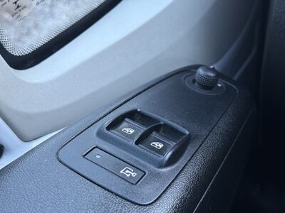 Fiat Ducato Gebrauchtwagen