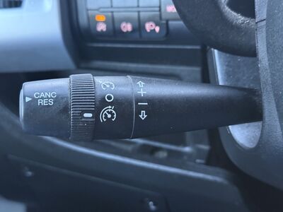 Fiat Ducato Gebrauchtwagen