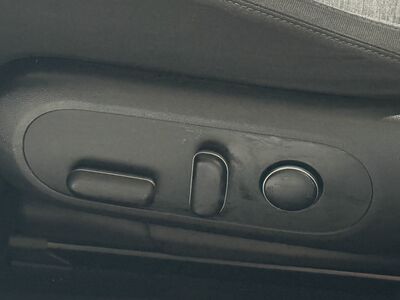 Hyundai Ioniq 5 Gebrauchtwagen