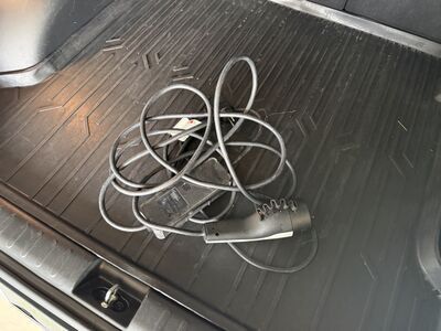 Hyundai Ioniq 5 Gebrauchtwagen