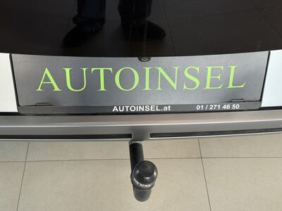 Hyundai Ioniq 5 Gebrauchtwagen