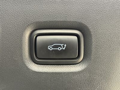 Hyundai Ioniq 5 Gebrauchtwagen