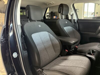 Hyundai Ioniq 5 Gebrauchtwagen