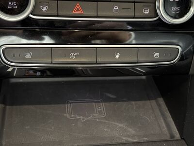 Renault Talisman Gebrauchtwagen