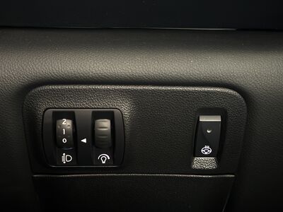 Renault Talisman Gebrauchtwagen