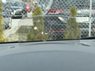 Renault Talisman Gebrauchtwagen