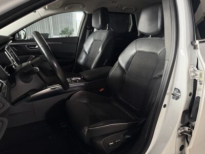 Renault Talisman Gebrauchtwagen