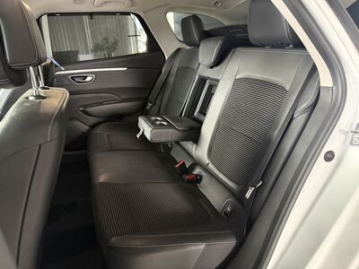 Renault Talisman Gebrauchtwagen