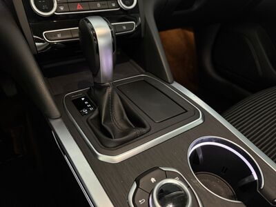 Renault Talisman Gebrauchtwagen