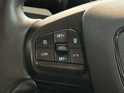 Ford Mustang Mach-E Gebrauchtwagen