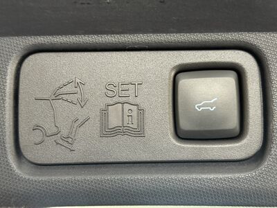 Ford Mustang Mach-E Gebrauchtwagen