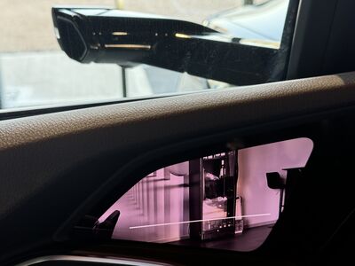 Audi e-tron Gebrauchtwagen