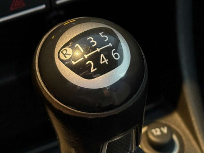 VW Beetle Gebrauchtwagen