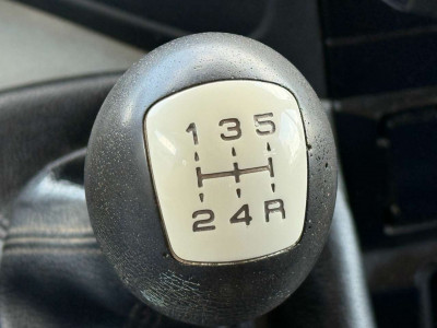Iveco Daily Gebrauchtwagen