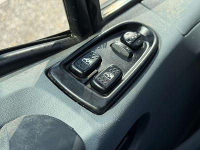 Iveco Daily Gebrauchtwagen