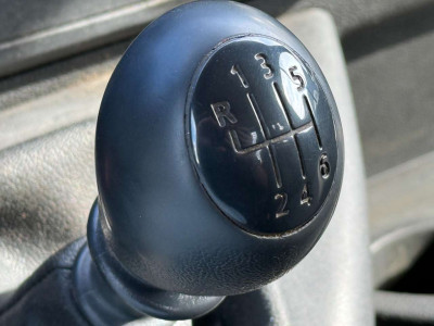 Renault Master Gebrauchtwagen