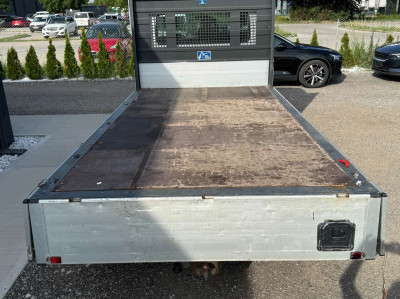 Renault Master Gebrauchtwagen