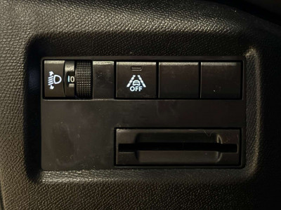Citroën C5 Aircross Gebrauchtwagen