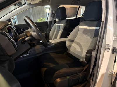 Citroën C5 Aircross Gebrauchtwagen
