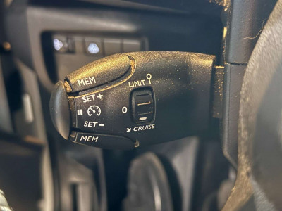 Citroën C5 Aircross Gebrauchtwagen