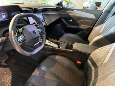 Peugeot 308 Gebrauchtwagen Peugeot 308 Gebrauchtwagen