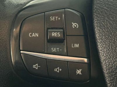Ford Transit Custom Gebrauchtwagen Ford Transit Custom Gebrauchtwagen