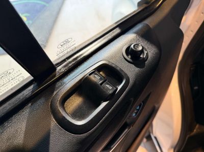 Ford Transit Custom Gebrauchtwagen Ford Transit Custom Gebrauchtwagen