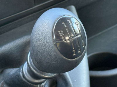 Renault Master Gebrauchtwagen