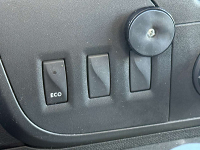 Renault Master Gebrauchtwagen
